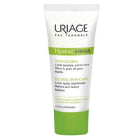 Uriage Hyséac 3 Regul krém 40ml - Kép