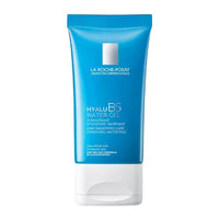 La Roche-Posay Hyalu B5 hidratáló gél 40ml - Kép