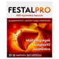 Festalpro 600 mg kemény kapszula 30 db - Kép 9