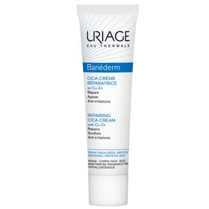 uriage_-_bariederm_cica_cu-zn_krem_-_40ml_-_600x600_c02d2yftzqjr5zlr.jpg
