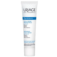 Uriage Bariéderm Cica Cu-Zn sebkezelő krém 40ml - Kép