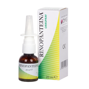 rinopanteina_a_e_vitaminnal_orrspray_20ml_352896_2017.png