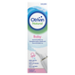 Otrivin Natural Baby tengervizes orrspray 100ml - Kép 2