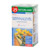NATURLAND Szennalevél tea filteres 25 db1g - Kép 3