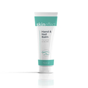 829228_skineffect-hand-and-nail-balm_fhjbuayu7hprvoe5.jpg