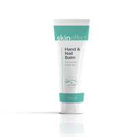 Skineffect Kéz és Köröm Balzsam 75ml - Kép