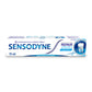 Sensodyne Repair & Protect Extra Fresh fogkrém 75ml - Kép 8