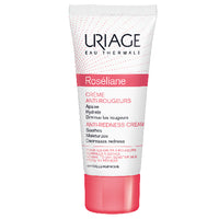 Uriage Roséliane arckrém rosacea ellen 40ml - Kép