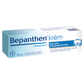 Bepanthen krém 100g - Kép 1