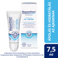 Bepanthen Derma ajakápoló krém 7,5ml - Kép 5