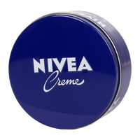 Nivea krém 250ml - Kép