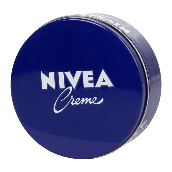 Nivea krém 250ml - Kép
