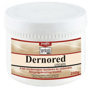 jutavit_dernored_kr_m.png