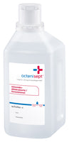 Octenisept külsőleges oldat 1000ml - Kép