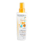 Bioderma Photoderm KID spray SPF50+ 200ml - Kép 1