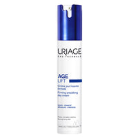 Uriage Age Lift ránctalanító arckém nappali normál és száraz bőrre 40ml - Kép