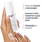 Eucerin Anti-Redness Bőrpír elleni arcápoló 50ml - Kép 8