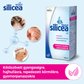 Silicea gél original 200ml - Kép 8