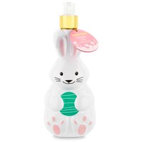 Take Time Fehér liliom folyékony kéziszappan, Nyuszi 290ml - Kép