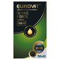 Eurovit Oliva-D Forte 3000NE kapszula 60 db - Kép 1