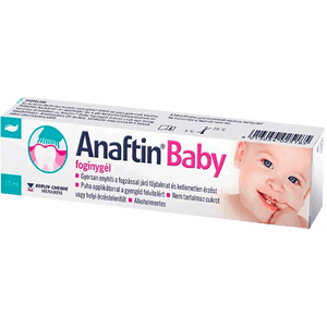 anaftin.png