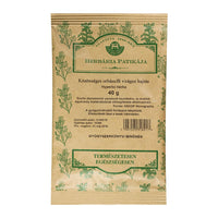 HERBÁRIA orbáncfű tea 40g - Kép