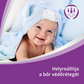 Bepanthen Sensiderm krém 20g - Kép 2