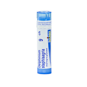 4g-delphinium-staphysagria-ch9-golyocskak-1.jpg