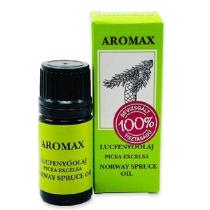 aromax_lucfeny_olaj_5ml__8.jpg