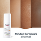 Eucerin Anti-Redness Bőrpír elleni színezett nappali arcápoló FF25 50ml - Kép 3