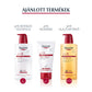 Eucerin Intim-Protect mosakodógél 250ml - Kép 2