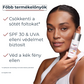 Eucerin Anti-Pigment nappali arckrém SPF30 50ml - Kép 2