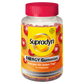 Supradyn Energy gumivitamin 60 db - Kép 1