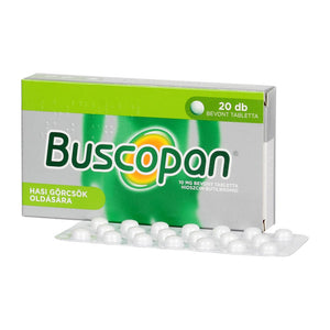 buscopan_10_mg_bevont_tabletta_20x_535721_2016.jpg