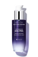 Institut Esthederm Intensive AHA Peel gyengéd szérum 30ml - Kép