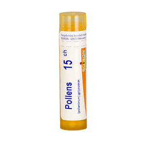 4g-boiron-pollens-c15-golyocskak-1.jpg