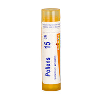 Pollens golyócskák 15 Ch 4g - Kép
