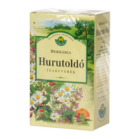 HERBÁRIA hurutoldó teakeverék 100g - Kép