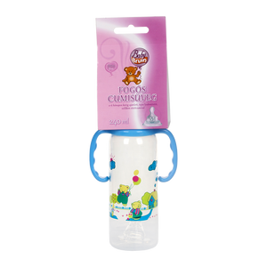 baby_bruin_cumisuveg_pp_bpa_mentes_240ml_865172_2017.png