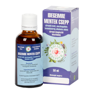 balint_cseppek_idegeimre_mentek_cseppek_50ml_848274_2017.png