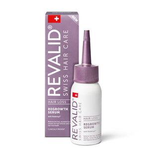 revalid_hairloss_serum_primary_secondary_co.jpg