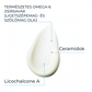 Eucerin AtopiControl arckrém 50ml - Kép 5