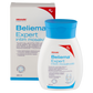 Beliema Expert intim mosakodó 200ml - Kép 3