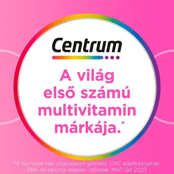 Centrum Beauty Collagen lágy kapszula 30 db - Kép 11