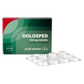 Dolosped 500 mg tabletta 20 db - Kép 3