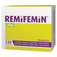 Remifemin Plus tabletta 120 db - Kép 2