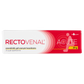 RectoVenal Acute gél applikátorral 20g - Kép 3