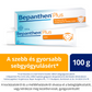 Bepanthen Plus krém 100g - Kép 2
