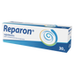 Reparon végbélkenőcs 30g - Kép 2