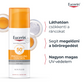 Eucerin Sun Photoaging Control napozókrém arcra SPF50 50ml - Kép 9